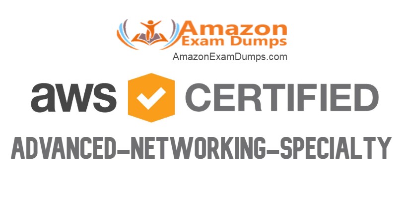 Amazon Download DBS-C01 Demo | Exam DBS-C01 Tutorial & Exam DBS-C01 Review