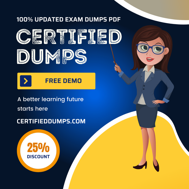 PAS-C01 Valid Test Materials, Certification PAS-C01 Dumps | Actual AWS Certified: SAP on AWS - Specialty Test