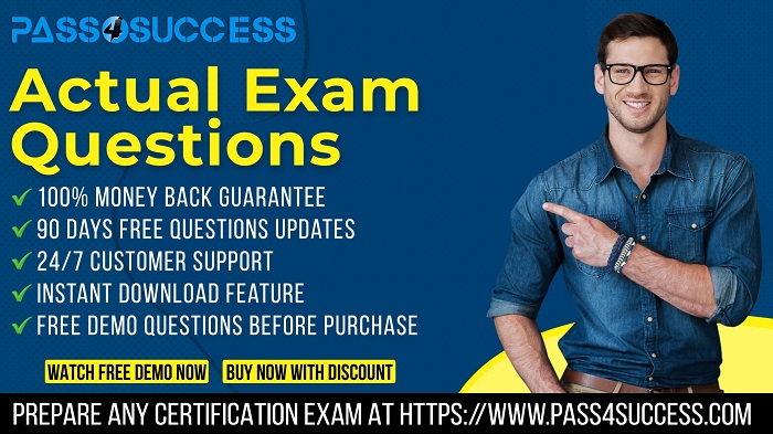 C_S4FTR_2021 Valid Test Blueprint - C_S4FTR_2021 Actual Dump, C_S4FTR_2021 Practice Exams Free