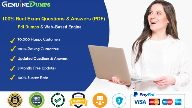 C-TFG50-2011 Exam Questions Fee - New C-TFG50-2011 Exam Format, SAP Certified Application Associate - SAP Fieldglass Services and External Workforce New Dumps Free