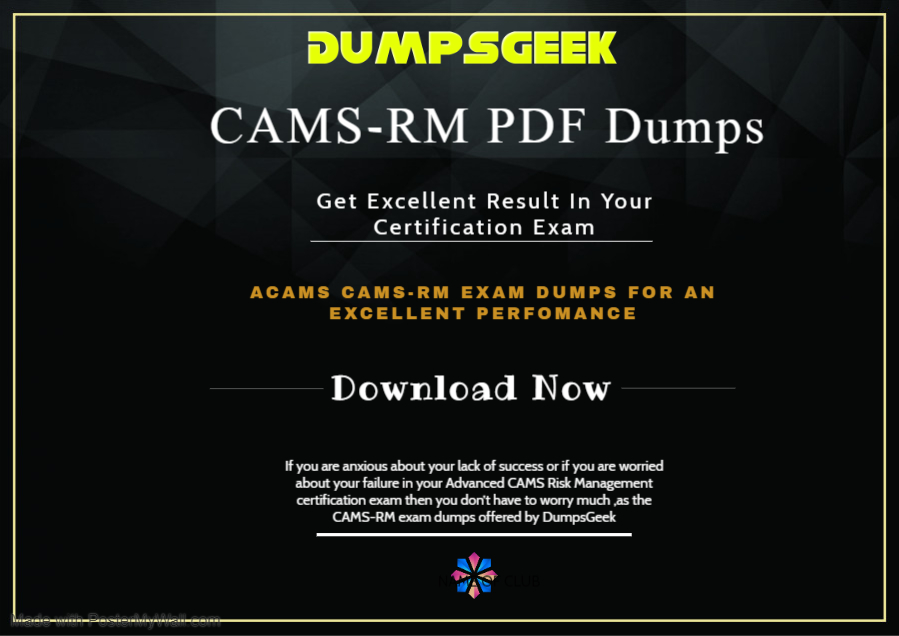 ACAMS Pdf CAMS Version, CAMS Vce Torrent | CAMS Reliable Exam Prep