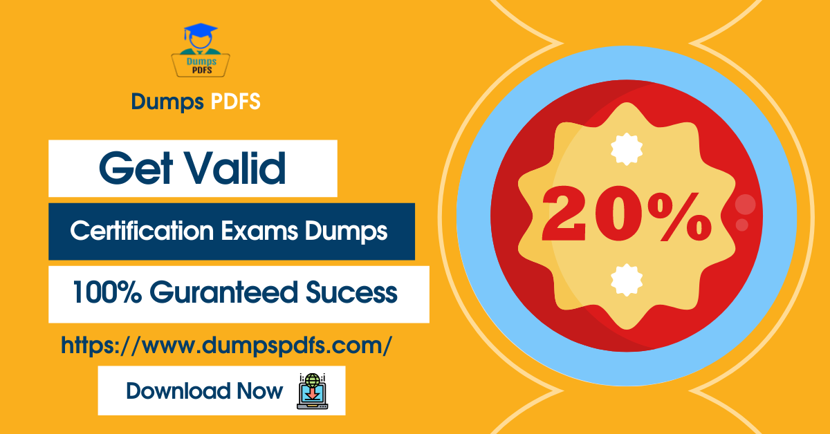 SAP C-MDG-1909 Dump Check - Exam C-MDG-1909 Assessment, Exam C-MDG-1909 Topics