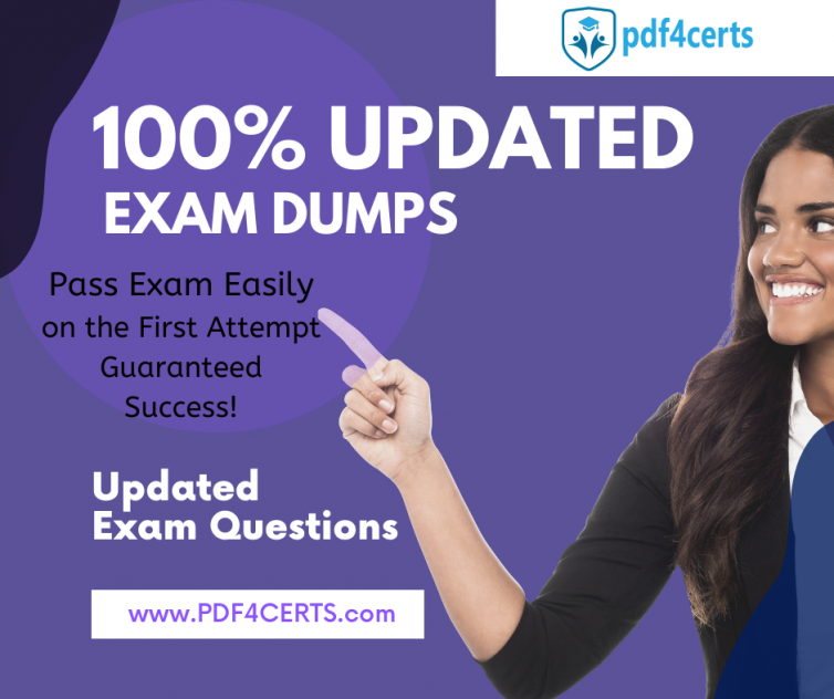 NCS-Core Exam Success - New NCS-Core Test Vce Free, Latest NCS-Core Dumps Ebook