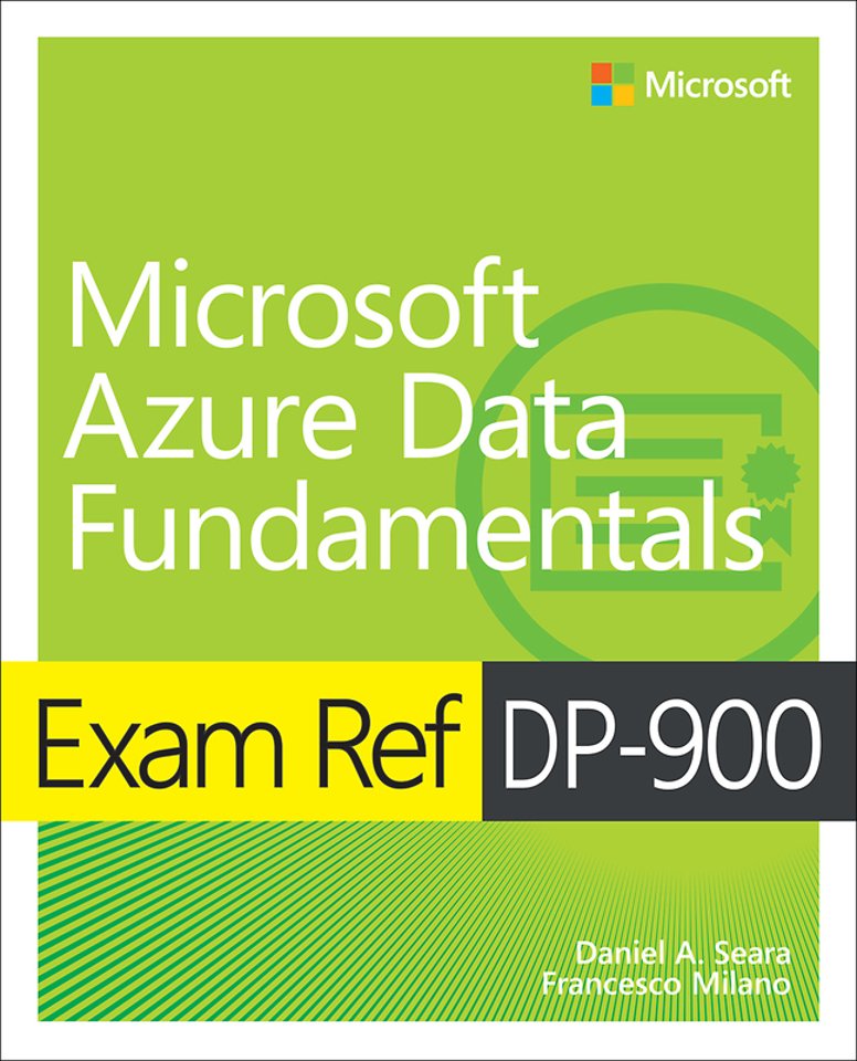 2024 Free DP-900 Dumps & New Exam DP-900 Materials - Exam Microsoft Azure Data Fundamentals Simulator