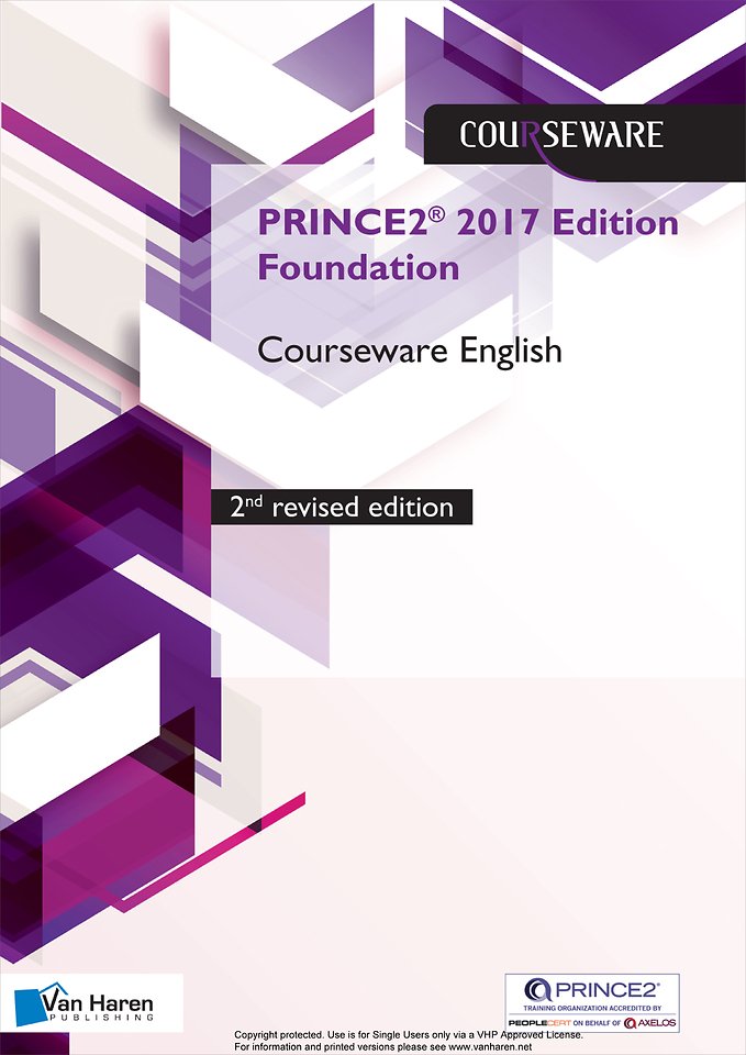 Vce PRINCE2Foundation File - PRINCE2 PRINCE2Foundation Reliable Exam Questions