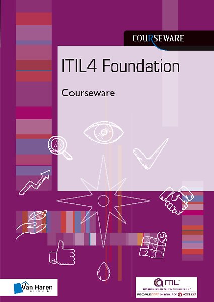 ITIL-4-Foundation Accurate Test, ITIL-4-Foundation Pdf Dumps | ITIL-4-Foundation Valid Test Vce Free