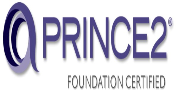 PRINCE2Foundation Hot Spot Questions - PRINCE2Foundation Certification Exam Cost