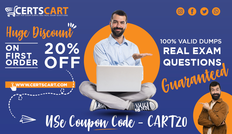 Latest CRT-550 Test Online | Top CRT-550 Exam Dumps & CRT-550 Trustworthy Practice