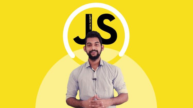 Exam JavaScript-Developer-I Guide Materials - Salesforce Real JavaScript-Developer-I Dumps