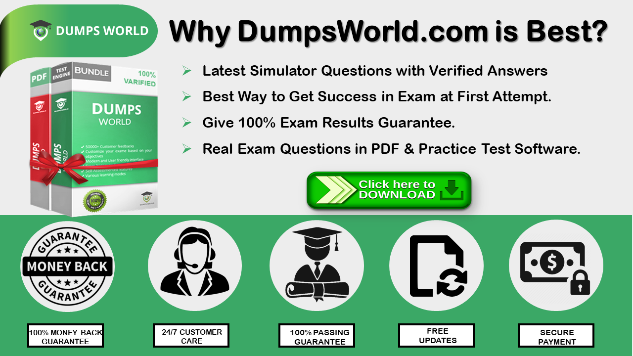 5V0-31.22 Reliable Braindumps - Latest 5V0-31.22 Exam Fee, 5V0-31.22 Latest Exam Simulator