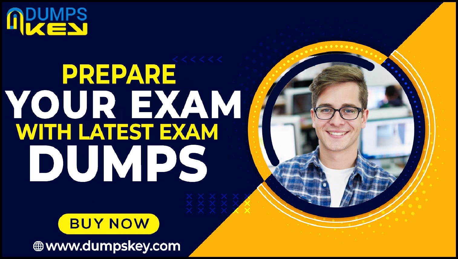 Latest 300-610 Test Preparation & 300-610 Latest Cram Materials