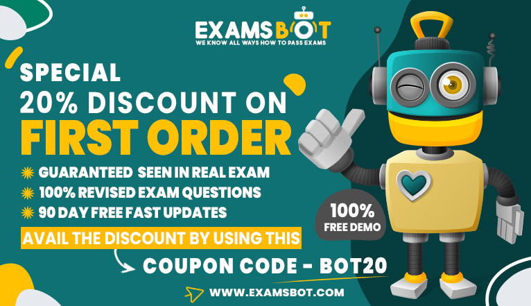 NCA-5.20 Question Explanations, Exam NCA-5.20 Consultant | NCA-5.20 Reliable Exam Vce