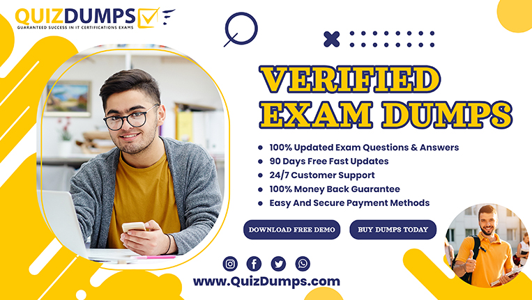 2024 New DA0-001 Exam Experience | DA0-001 PDF Question & CompTIA Data+ Certification Exam Cert Guide