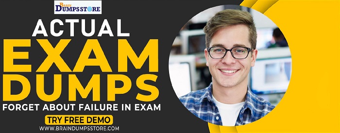 Amazon SCS-C01 Exam Cram Questions - New SCS-C01 Cram Materials