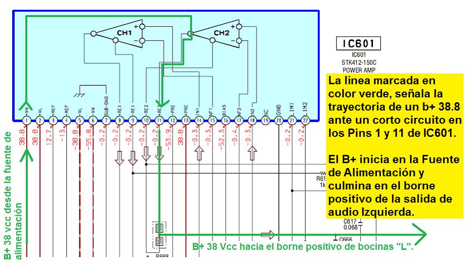 Cisco Valid 700-240 Test Pdf, 700-240 Testing Center | 700-240 Latest Dumps Sheet