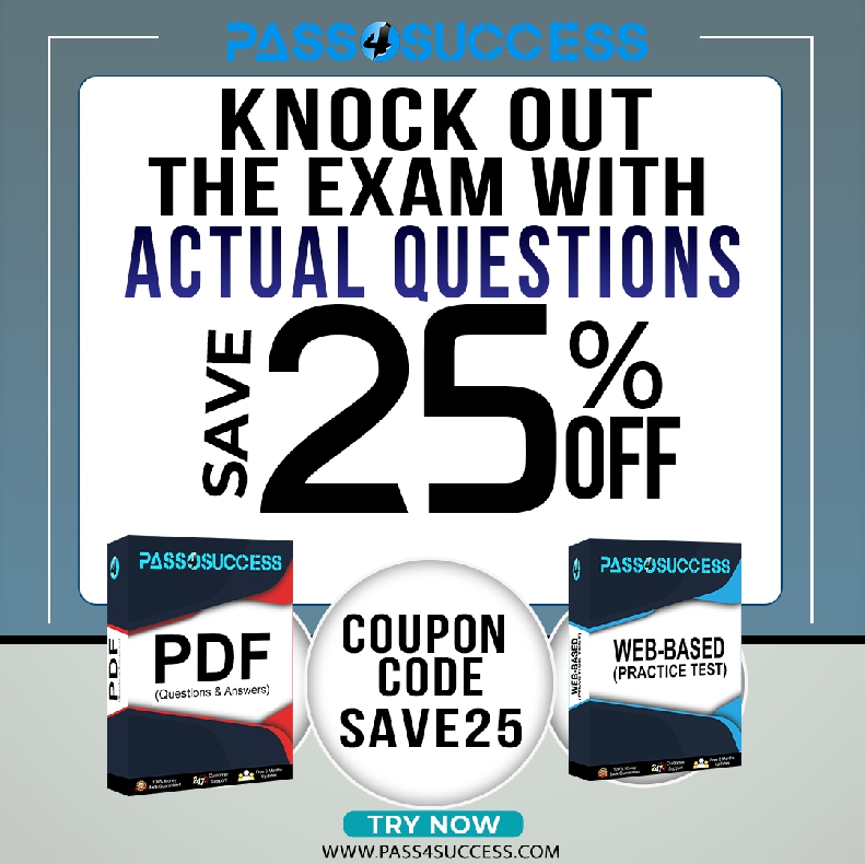 2024 Reliable DES-1415 Practice Questions | DES-1415 Popular Exams