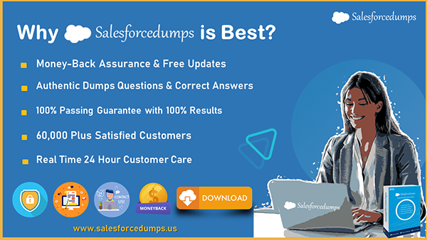 B2C-Commerce-Architect Reliable Exam Book | Salesforce Certification B2C-Commerce-Architect Cost