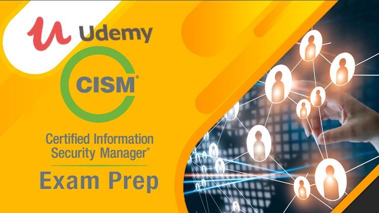 CISM Pdf Dumps - CISM Latest Training, CISM Most Reliable Questions