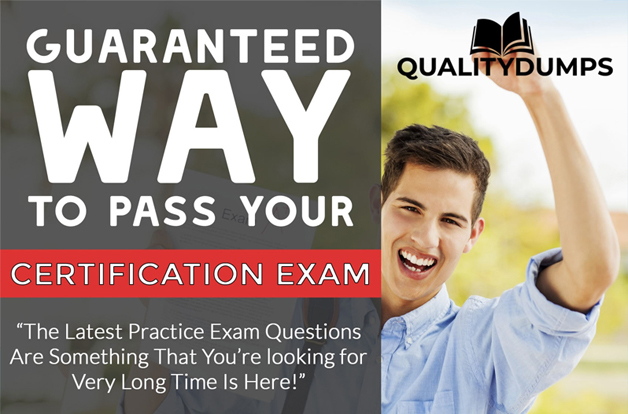 JN0-663 Exam Pattern - JN0-663 Exam Certification, Hottest JN0-663 Certification