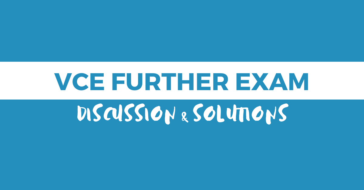 2024 C_WZADM_01 Test Result & Latest C_WZADM_01 Dumps Questions - New Certified Application Associate - SAP Build Work Zone - Implementation and Administration Test Question