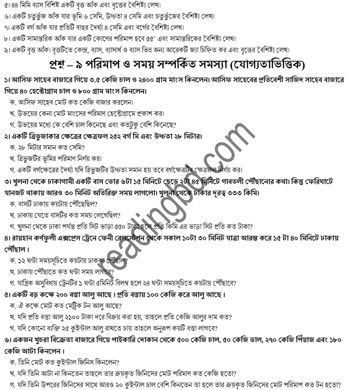 D-PSC-DS-23 Exam Outline & Exam D-PSC-DS-23 Cram Review - D-PSC-DS-23 Downloadable PDF