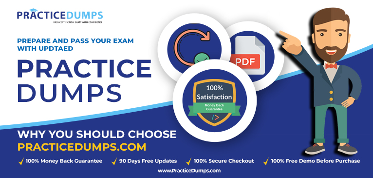 2024 B2C-Commerce-Developer Exam Objectives Pdf | Valid B2C-Commerce-Developer Test Prep & Reliable Salesforce Certified B2C Commerce Developer Test Answers