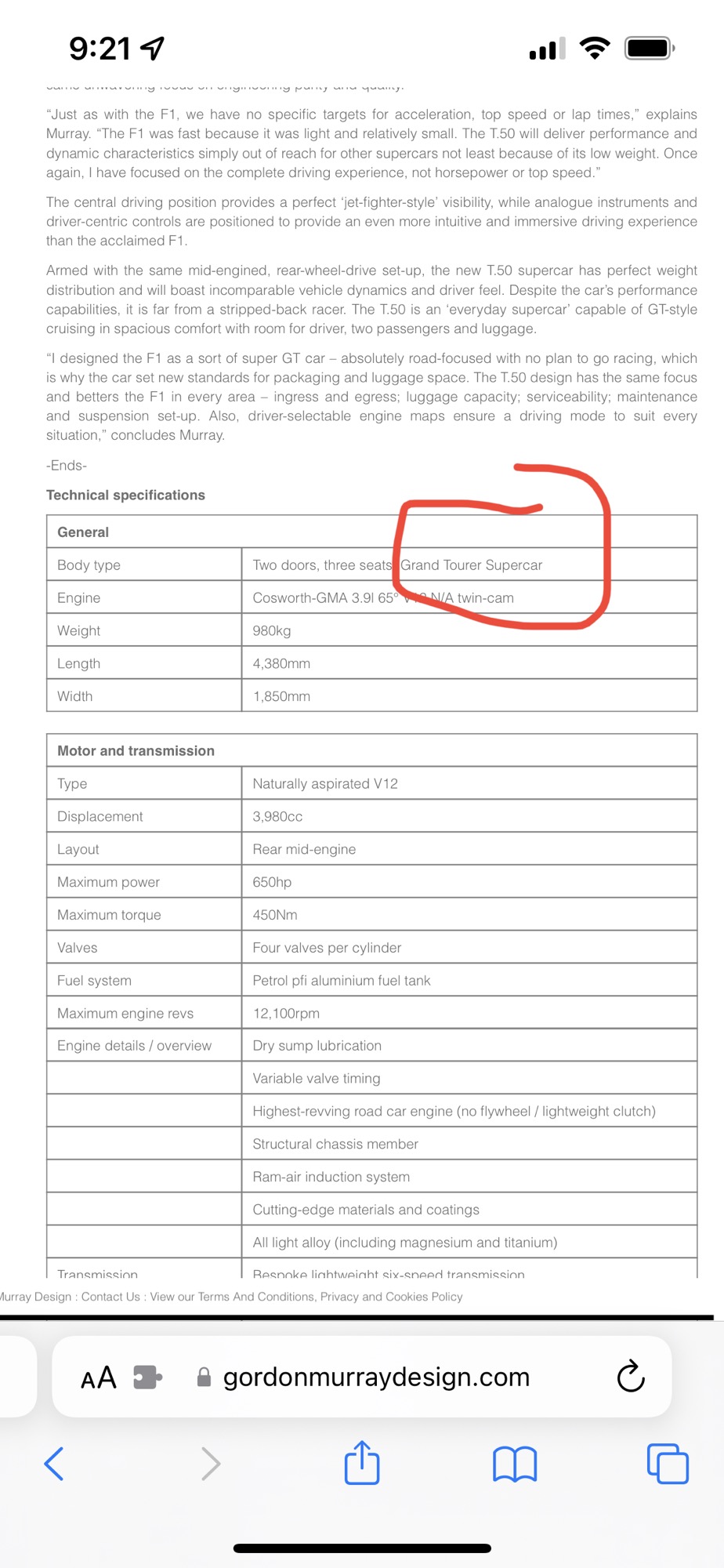 Braindump HPE2-W07 Pdf & New HPE2-W07 Test Duration - Free HPE2-W07 Exam Questions