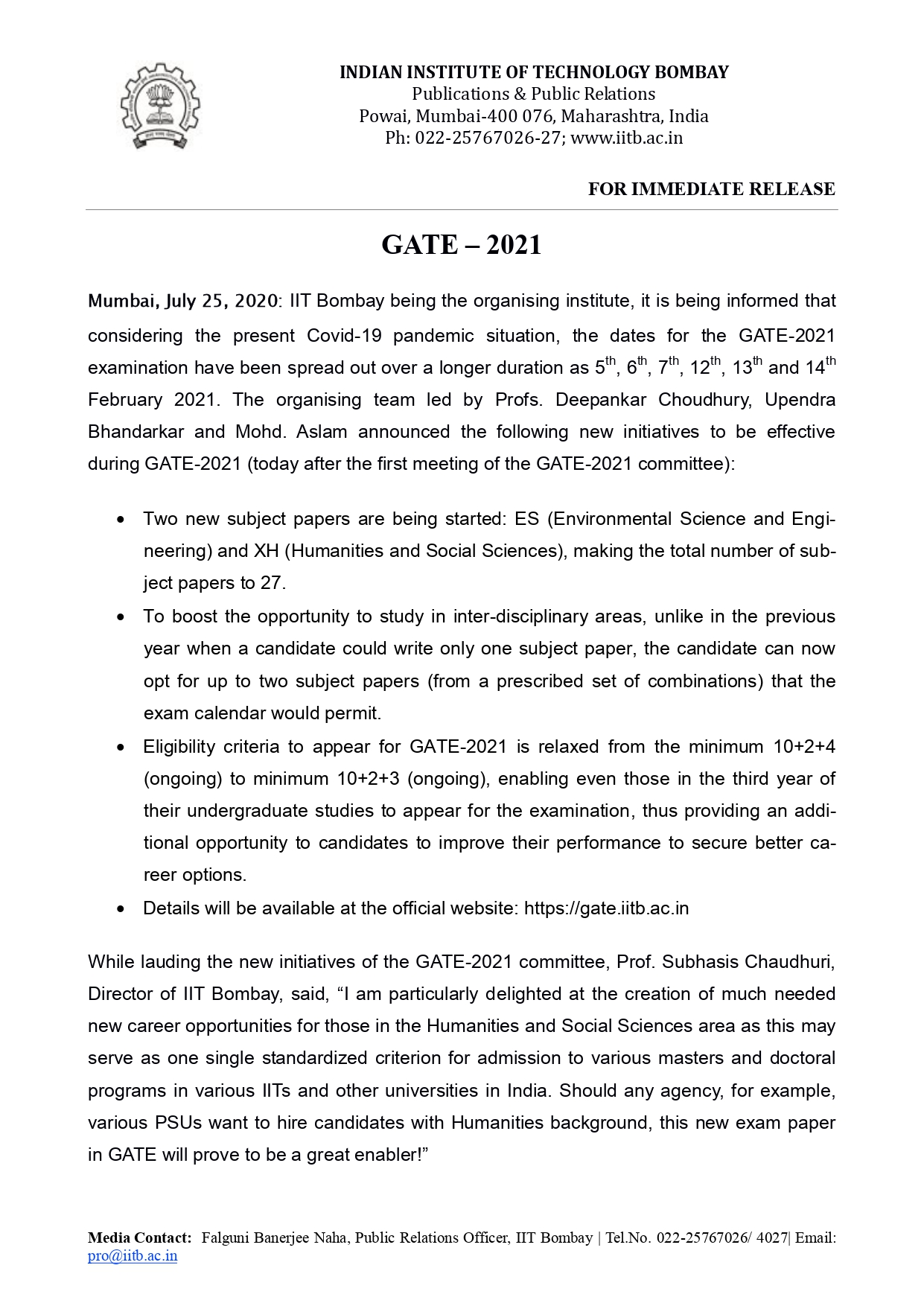 Updated C_TS414_2021 Test Cram, Exam C_TS414_2021 Outline | Reliable C_TS414_2021 Exam Registration