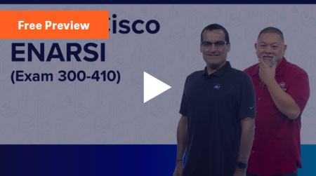 2024 New 300-410 Real Exam | Test 300-410 Questions Vce & Implementing Cisco Enterprise Advanced Routing and Services Actual Test