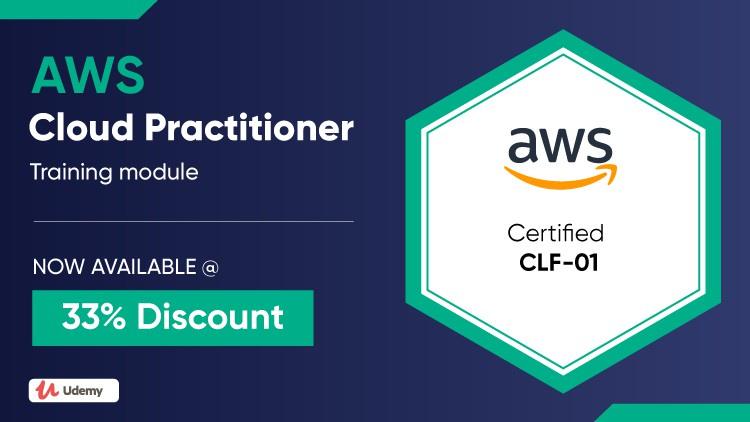 AWS-Certified-Cloud-Practitioner Valid Exam Bootcamp | Exam AWS-Certified-Cloud-Practitioner Registration & AWS-Certified-Cloud-Practitioner Valid Test Registration