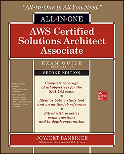 2024 Valid AWS-Solutions-Architect-Associate Test Topics, Examinations AWS-Solutions-Architect-Associate Actual Questions