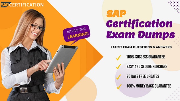 Reliable Test P-S4FIN-2021 Test - SAP Technical P-S4FIN-2021 Training