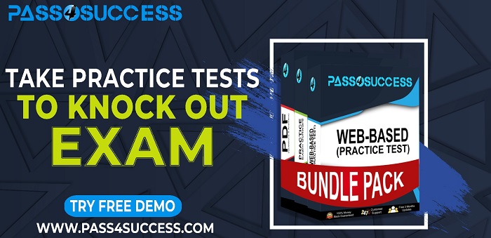 Valid MCPA-Level-1 Exam Guide & MCPA-Level-1 Valid Test Syllabus - VCE MCPA-Level-1 Dumps