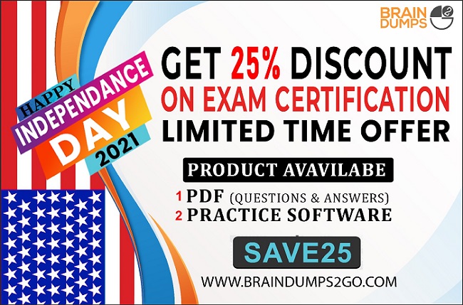 Valid C1000-137 Exam Camp & Free C1000-137 Test Questions - C1000-137 Best Preparation Materials