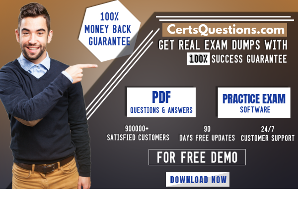 ADX-211 Certified Questions | Salesforce ADX-211 Popular Exams