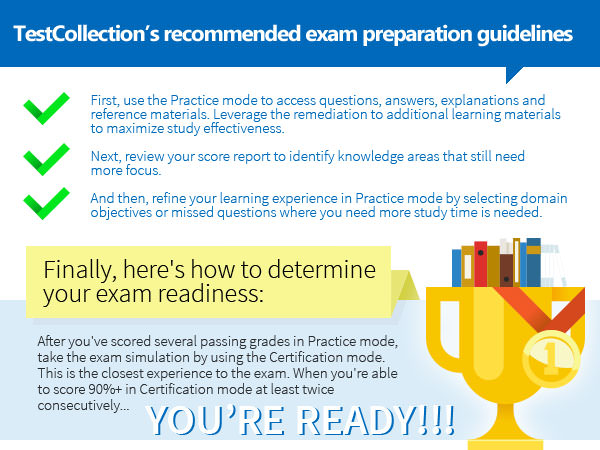 Palo Alto Networks PCNSE Exams | PCNSE Questions & New PCNSE Braindumps Ebook