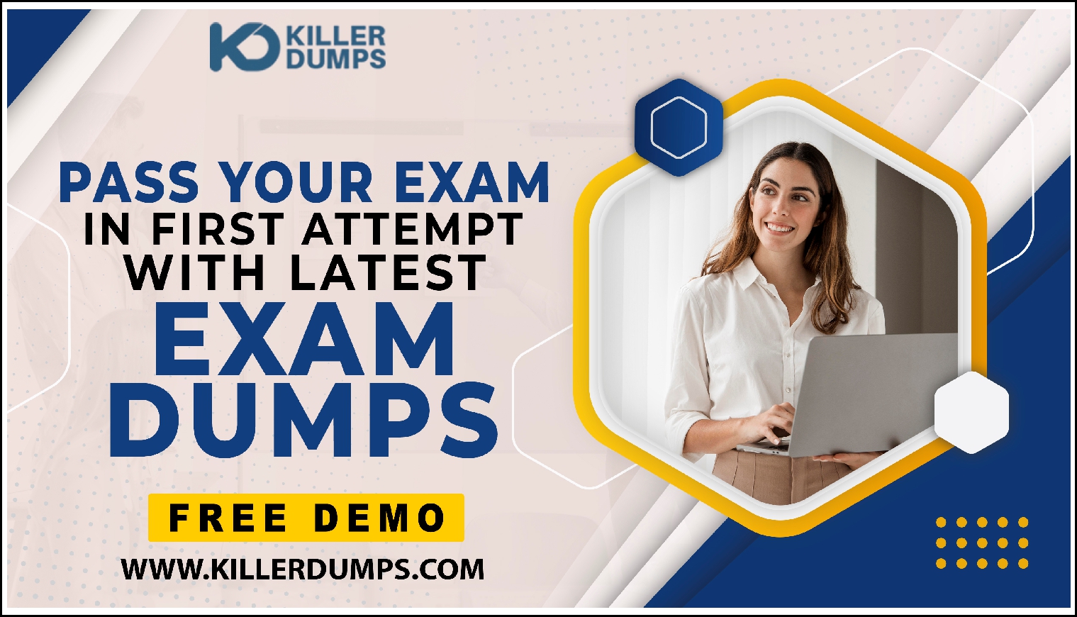 OmniStudio-Consultant Test Dumps, Valid OmniStudio-Consultant Exam Sims | OmniStudio-Consultant Accurate Test