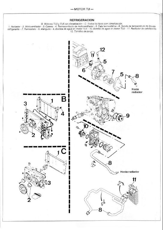 Test 306-300 Tutorials & Lpi Valid 306-300 Test Pass4sure