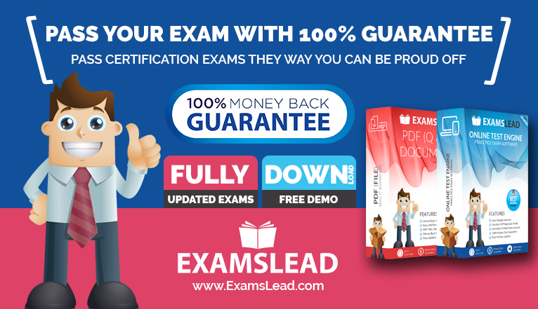 Current 1z0-1066-22 Exam Content - Oracle 1z0-1066-22 Test Score Report