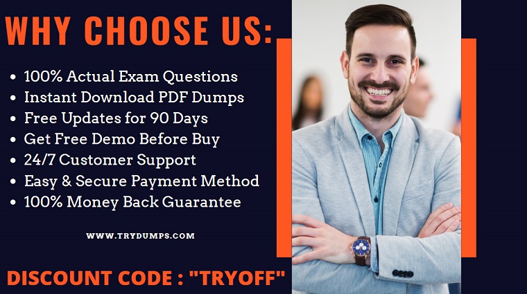 CompTIA Test SY0-601 Pdf & New SY0-601 Exam Testking - Valid SY0-601 Exam Pass4sure