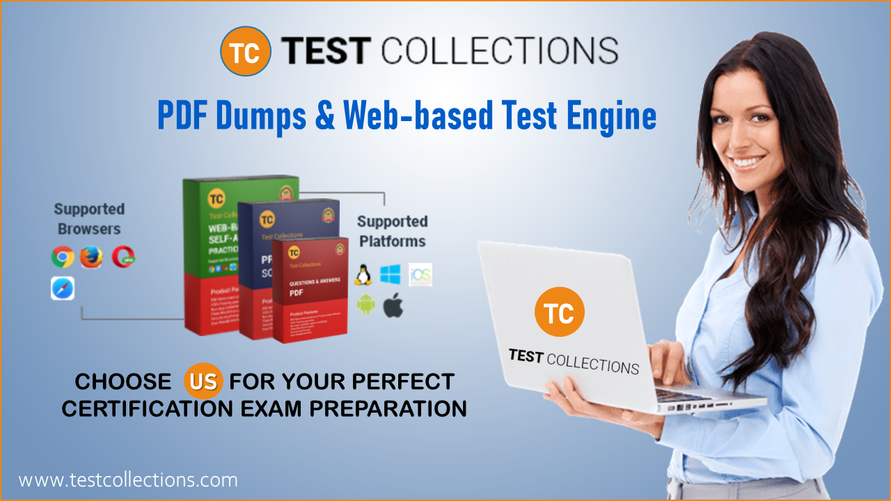 CompTIA Test CV0-003 Dumps Pdf, CV0-003 Exam Questions Pdf