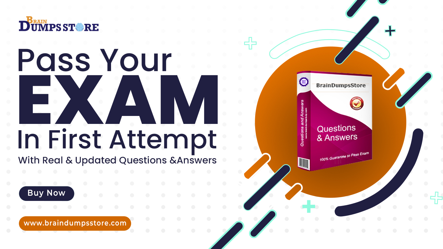 CKAD Exam Tips & CKAD Current Exam Content - CKAD Latest Exam Tips