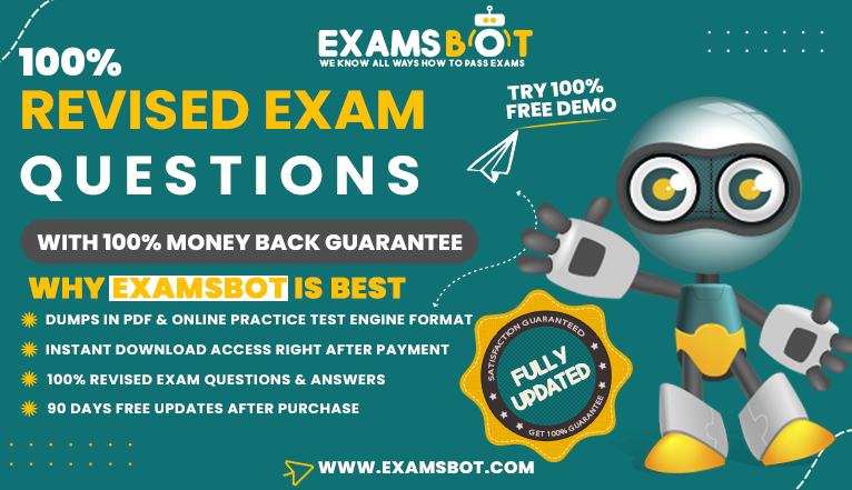 350-901 Premium Exam & Free 350-901 Study Material - 350-901 Unlimited Exam Practice