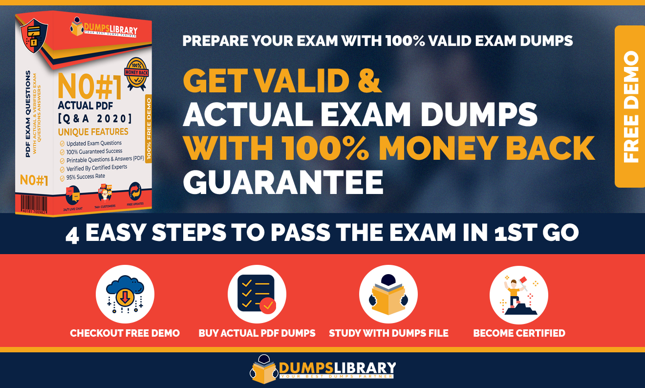 ARC-801 VCE Dumps & ARC-801 Valid Real Test - ARC-801 Certification Questions