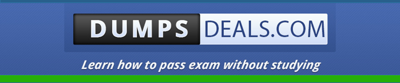 Simulations Sharing-and-Visibility-Architect Pdf - Test Sharing-and-Visibility-Architect Pdf, Sharing-and-Visibility-Architect Reliable Exam Answers