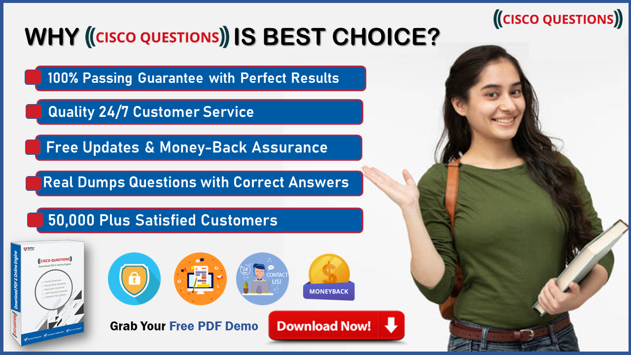 500-444 Latest Exam Notes, 500-444 Exam Course | 500-444 Answers Free