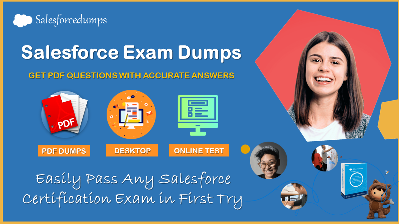 Salesforce Exam FSL-201 Fees - FSL-201 Practice Mock, Practice FSL-201 Exams