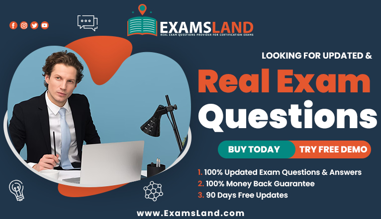 200-901 Exam Dumps Demo & Dumps 200-901 Free Download - 200-901 Reliable Test Question