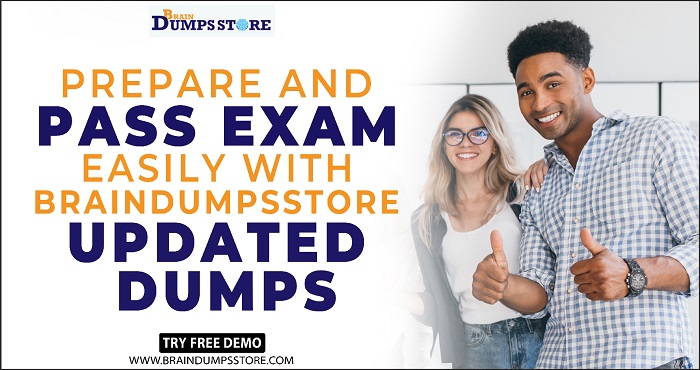 Reliable 300-410 Braindumps Questions | 300-410 Pdf Files & Latest 300-410 Exam Preparation