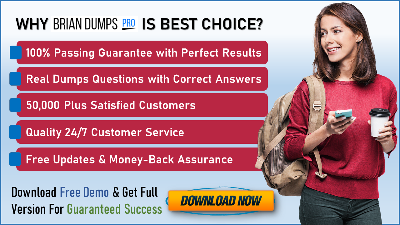 ADM-201 Free Exam Dumps | ADM-201 PDF Dumps Files & ADM-201 Latest Exam Fee